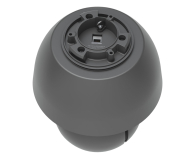 Ubiquiti UVC-AI-PTZ-Precision-B AI PTZ Precision - 1574014 - zdjęcie 5
